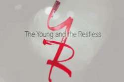 In recognition of his work on the television soap opera show The Young and the Restless, he was honored with several awards such as Outstanding Actor 